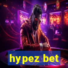 hypez bet